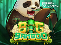 Rabona casino review {YSTBX}33